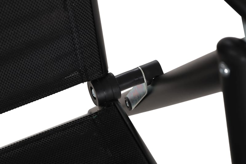 Maggie Vadderad Positionsstol - Utemöbler & utemiljö - Utestol & trädgårdsstol - Positionsstol