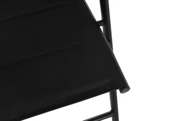 Maggie Vadderad Positionsstol - Utemöbler & utemiljö - Utestol & trädgårdsstol - Positionsstol