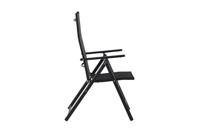 Maggie Vadderad Positionsstol - Utemöbler & utemiljö - Utestol & trädgårdsstol - Positionsstol