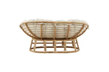 Mamasan Utefåtölj - Natur - Utemöbler & utemiljö - Utestol & trädgårdsstol - Utefåtölj & loungefåtölj