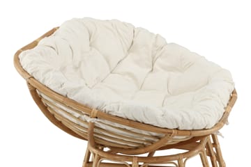 Mamasan Utefåtölj - Natur - Utemöbler & utemiljö - Utestol & trädgårdsstol - Utefåtölj & loungefåt ölj