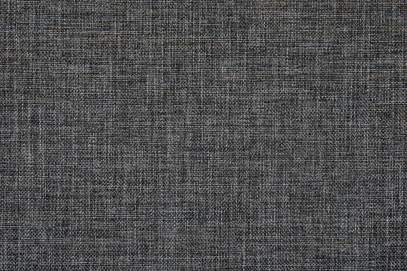 Marcus Fåtölj m Dyna - Grå - Utemöbler & utemiljö - Utestol & trädgårdsstol - Utefåtölj & loungefåtölj