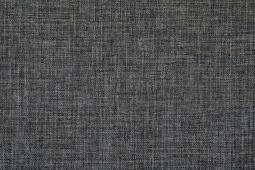 Marcus Fåtölj m Dyna - Grå - Utemöbler & utemiljö - Utestol & trädgårdsstol - Utefåtölj & loungefåtölj