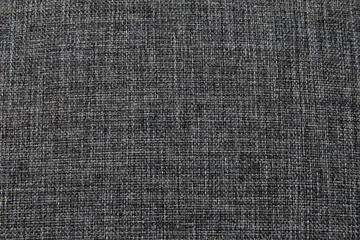 Marcus Fåtölj - Svart - Utemöbler & utemiljö - Utestol & trädgårdsstol - Utefåtölj & loungefåtölj