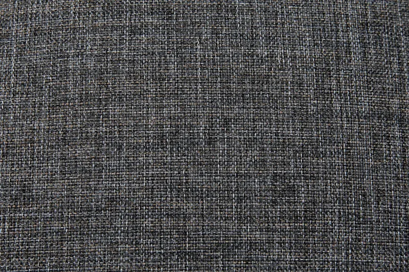 Marcus Fåtölj - Svart - Utemöbler & utemiljö - Utestol & trädgårdsstol - Utefåtölj & loungefåtölj