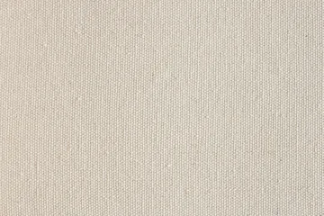 Alvimia Utefåtölj m Dyna - Natur/Vit - Utemöbler & utemiljö - Utestol & trädgårdsstol - Matstol & karmstol utomhus