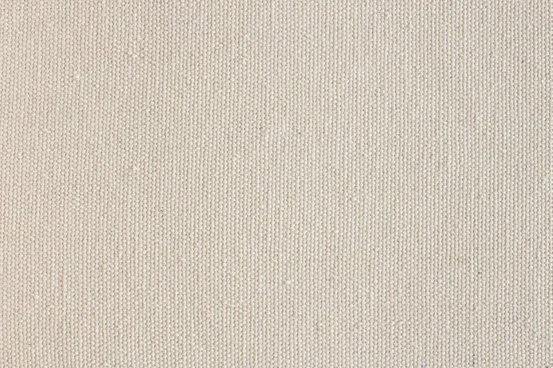 Alvimia Utefåtölj m Dyna - Natur/Vit - Utemöbler & utemiljö - Utestol & trädgårdsstol - Matstol & karmstol utomhus