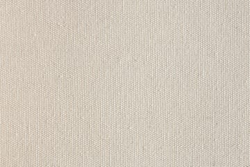 Alvimia Utefåtölj m Dyna - Natur/Vit - Utemöbler & utemiljö - Utestol & trädgårdsstol - Matstol & karmstol utomhus