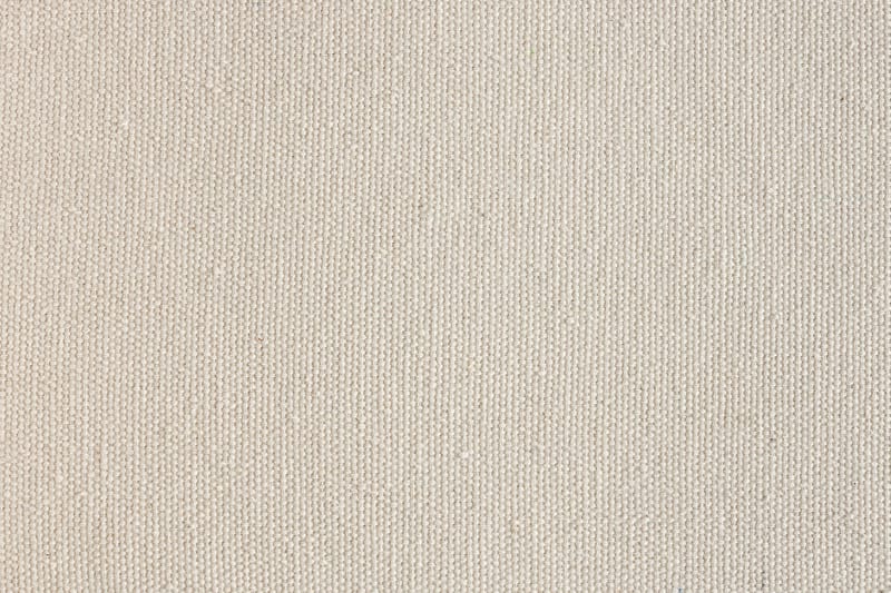 Alvimia Utefåtölj m Dyna - Natur/Vit - Utemöbler & utemiljö - Utestol & trädgårdsstol - Matstol & karmstol utomhus