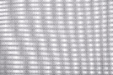 Catania Trädgårdsstol 6 St 44 cm - Grå - Utemöbler & utemiljö - Utestol & trädgårdsstol - Matstol & karmstol utomhus