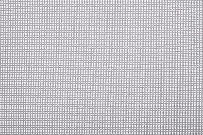 Catania Trädgårdsstol 6 St 44 cm - Grå - Utemöbler & utemiljö - Utestol & trädgårdsstol - Matstol & karmstol utomhus