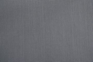 Grosseto Trädgårdsstol 6 St 58 cm - Grå - Utemöbler & utemiljö - Utestol & trädgårdsstol - Matstol & karmstol utomhus