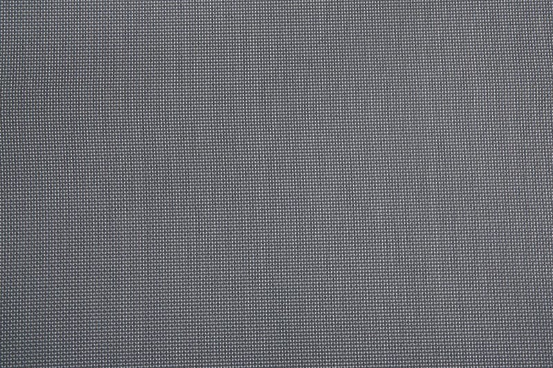 Grosseto Trädgårdsstol 6 St 58 cm - Grå - Utemöbler & utemiljö - Utestol & trädgårdsstol - Matstol & karmstol utomhus