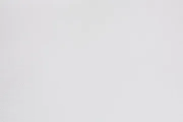 Grosseto Trädgårdsstol 6 St 58 cm - Vit - Utemöbler & utemiljö - Utestol & trädgårdsstol - Matstol & karmstol utomhus