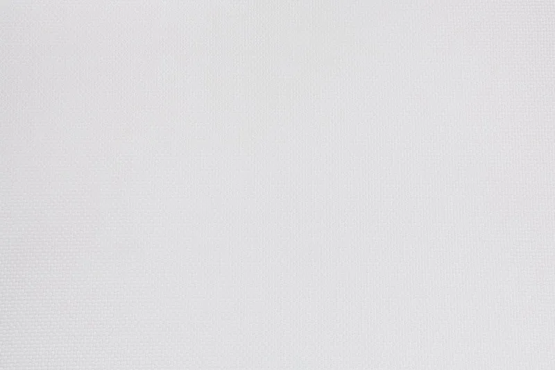 Grosseto Trädgårdsstol 6 St 58 cm - Vit - Utemöbler & utemiljö - Utestol & trädgårdsstol - Matstol & karmstol utomhus