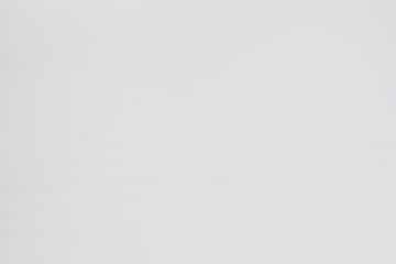 Grosseto Trädgårdsstol 6 St 58 cm - Vit - Utemöbler & utemiljö - Utestol & trädgårdsstol - Matstol & karmstol utomhus