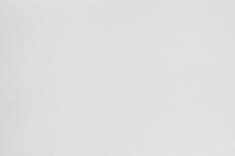 Grosseto Trädgårdsstol 6 St 58 cm - Vit - Utemöbler & utemiljö - Utestol & trädgårdsstol - Matstol & karmstol utomhus