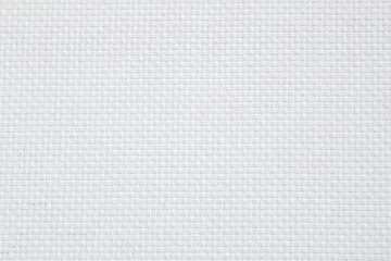 Las Karmstol Utomhus Vegas - Vit/beige - Utemöbler & utemiljö - Utestol & trädgårdsstol - Matstol & karmstol utomhus