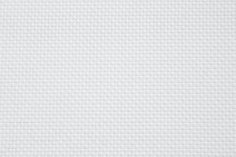 Las Vegas Karmstol Utomhus - Vit/beige - Utemöbler & utemiljö - Utestol & trädgårdsstol - Matstol & karmstol utomhus