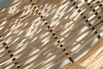 Liljearp Matstol Utomhus Natur - Hillerstorp - Utemöbler & utemiljö - Utestol & trädgårdsstol - Matstol & karmstol utomhus