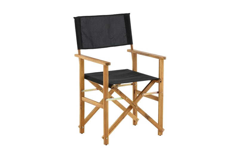 Marion Karmstol Utomhus, Beige