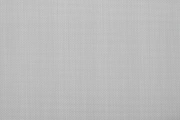 Pereta Trädgårdsstol 4 St 50 cm - Vit - Utemöbler & utemiljö - Utestol & trädgårdsstol - Matstol & karmstol utomhus