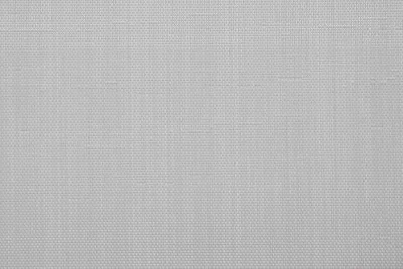 Pereta Trädgårdsstol 4 St 50 cm - Vit - Utemöbler & utemiljö - Utestol & trädgårdsstol - Matstol & karmstol utomhus