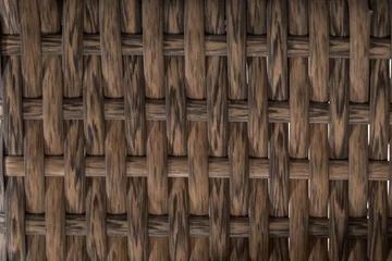 Thor Light Utefåtölj - Sand - Utemöbler & utemiljö - Utestol & trädgårdsstol - Matstol & karmstol utomhus