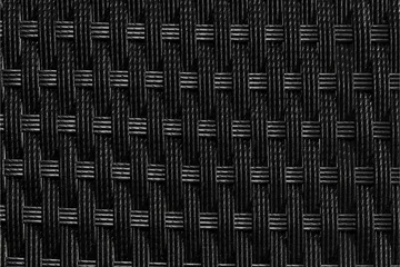 Thor Utefåtölj - Svart/Svart - Utemöbler & utemiljö - Utestol & trädgårdsstol - Matstol & karmstol utomhus