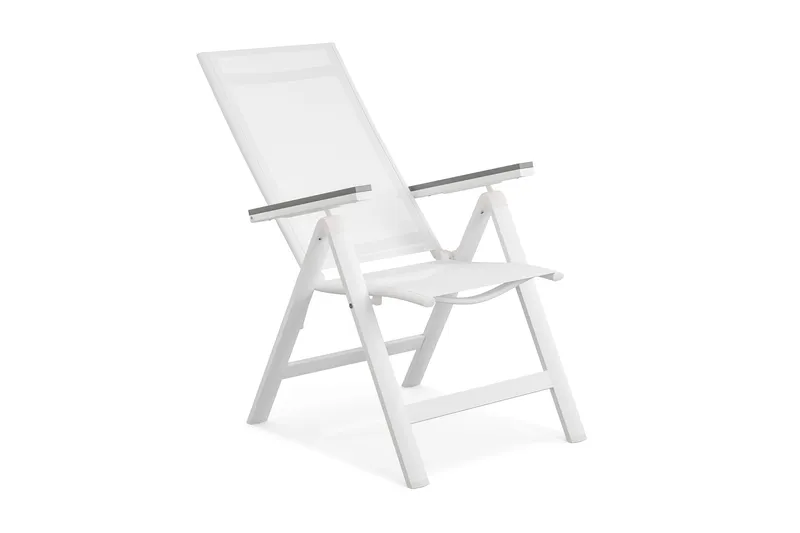 Monaco Light Positionsstol - Utemöbler & utemiljö - Utestol & trädgårdsstol - Positionsstol