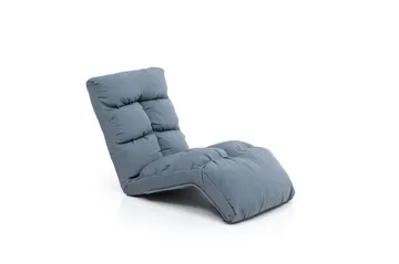 Kalvi Bäddfåtölj Utomhus