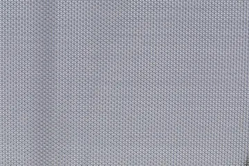 Maggie Fällbar Positionsstol utomhus i aluminium - Vit/grå - Utemöbler & utemiljö - Utestol & trädgårdsstol - Positionsstol