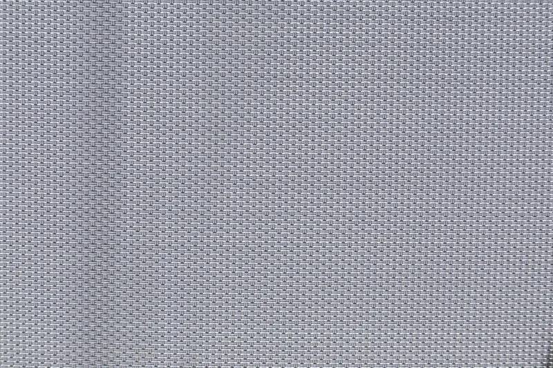 Maggie Positionsstol - Vit/grå - Utemöbler & utemiljö - Utestol & trädgårdsstol - Positionsstol