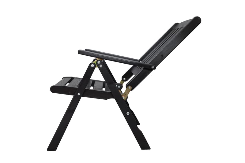 Oliver Positionsstol - Mocca - Utemöbler & utemiljö - Utestol & trädgårdsstol - Positionsstol