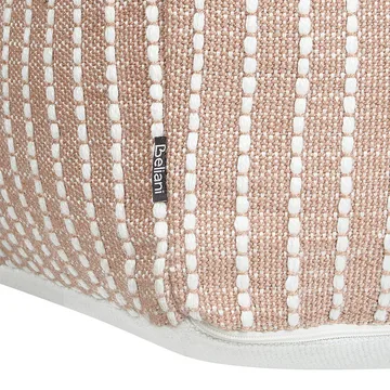 Puff Zahri - Utemöbler & utemiljö - Utestol & trädgårdsstol - Sittsäckar utomhus