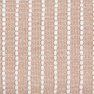 Puff Zahri - Utemöbler & utemiljö - Utestol & trädgårdsstol - Sittsäckar utomhus