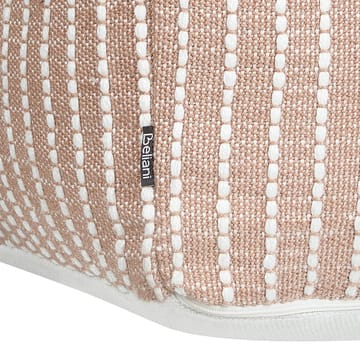 Puff Zahri - Utemöbler & utemiljö - Utestol & trädgårdsstol - Sittsäckar utomhus