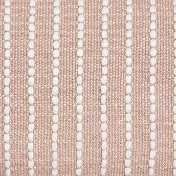 Puff Zahri - Utemöbler & utemiljö - Utestol & trädgårdsstol - Sittsäckar utomhus