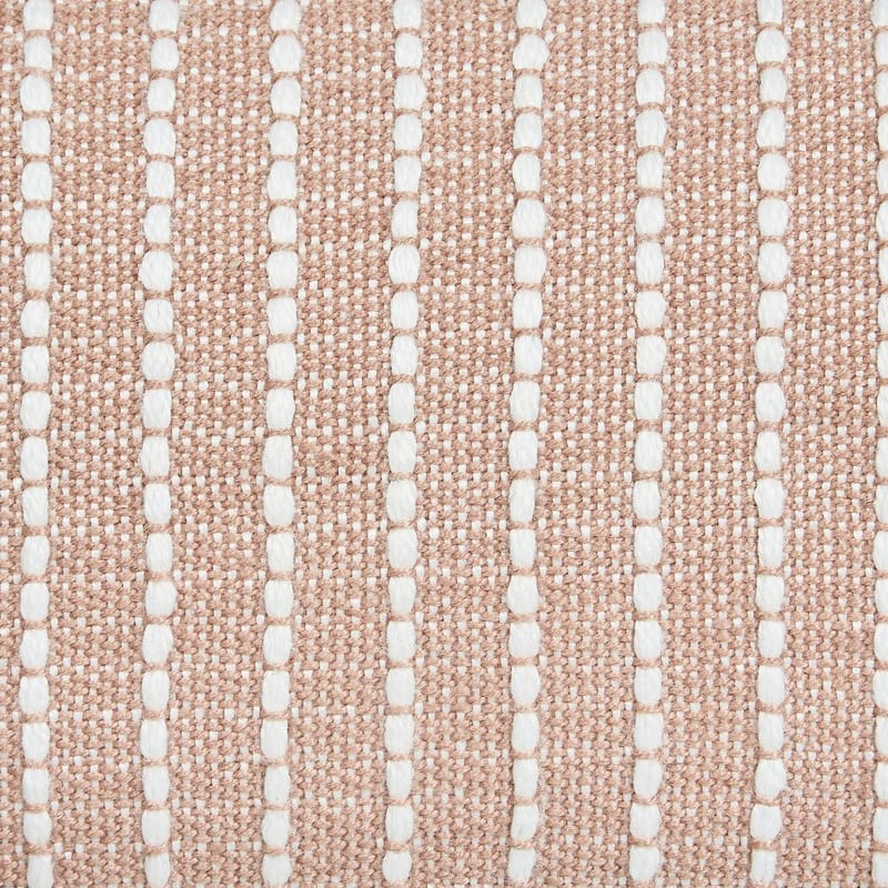 Puff Zahri - Utemöbler & utemiljö - Utestol & trädgårdsstol - Sittsäckar utomhus