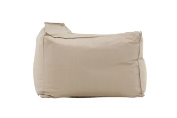 Rambo Utefåtölj - Beige - Utemöbler & utemiljö - Utestol & trädgårdsstol - Utefåtölj & loungefåtölj