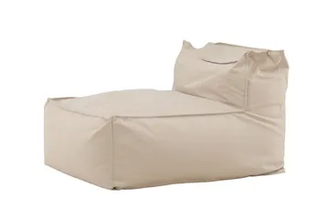 Rambo Utefåtölj - Beige - Utemöbler & utemiljö - Utestol & trädgårdsstol - Utefåtölj & loungefåtölj