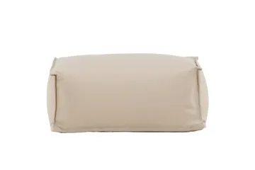 Redang Utefåtölj - Beige - Utemöbler & utemiljö - Utestol & trädgårdsstol - Utefåtölj & loungefåtölj