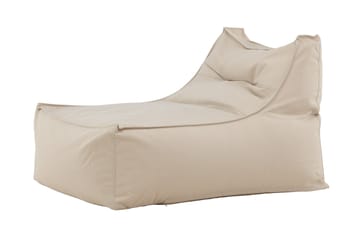 Redang Utefåtölj - Beige - Utemöbler & utemiljö - Utestol & trädgårdsstol - Utefåtölj & loungefåtölj