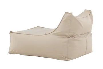 Redang Utefåtölj - Beige - Utemöbler & utemiljö - Utestol & trädgårdsstol - Utefåtölj & loungefåtölj