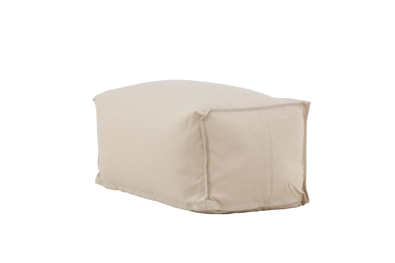 Redang Utefåtölj - Beige - Utemöbler & utemiljö - Utestol & trädgårdsstol - Utefåtölj & loungefåtölj