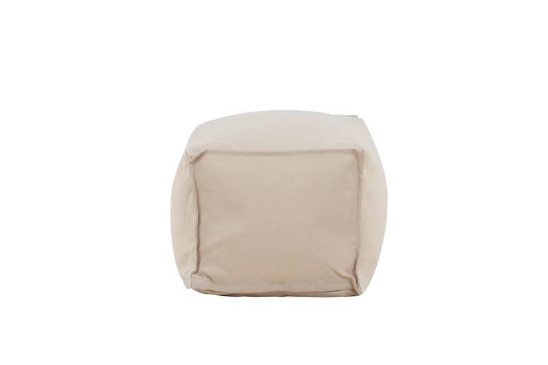 Redang Utefåtölj - Beige - Utemöbler & utemiljö - Utestol & trädgårdsstol - Utefåtölj & loungefåtölj
