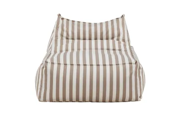 Redang Utefåtölj - Vit - Utemöbler & utemiljö - Utestol & trädgårdsstol - Utefåtölj & loungefåtölj