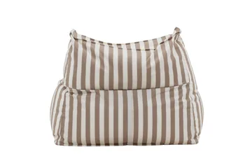 Redang Utefåtölj - Vit - Utemöbler & utemiljö - Utestol & trädgårdsstol - Utefåtölj & loungefåtölj