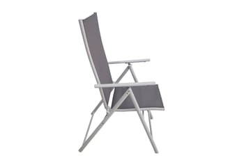 Sanna Positionsstol Utomhus - Utemöbler & utemiljö - Utestol & trädgårdsstol - Positionsstol