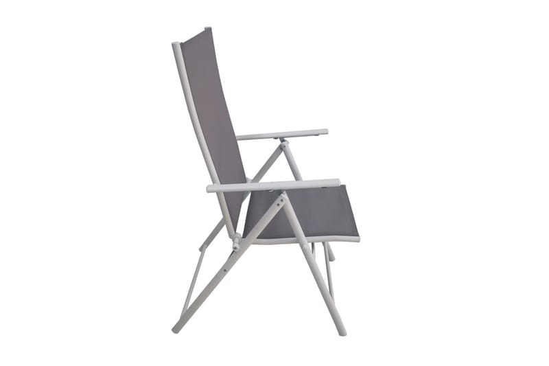 Sanna Positionsstol Utomhus - Utemöbler & utemiljö - Utestol & trädgårdsstol - Positionsstol